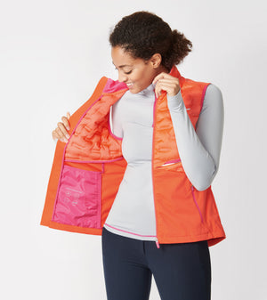 Women's vest – Sport