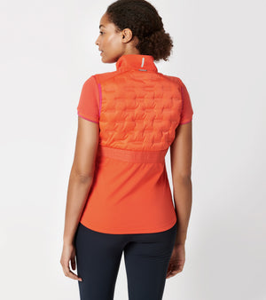 Women's vest – Sport