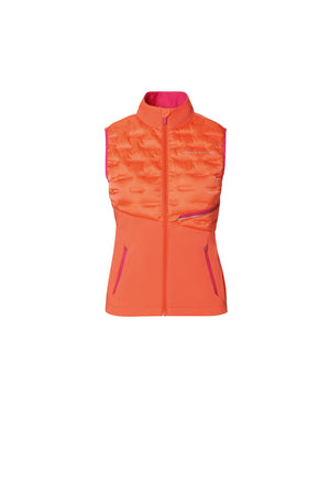 Women's vest – Sport