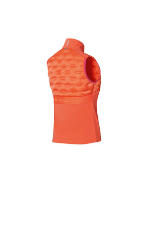 Women's vest – Sport