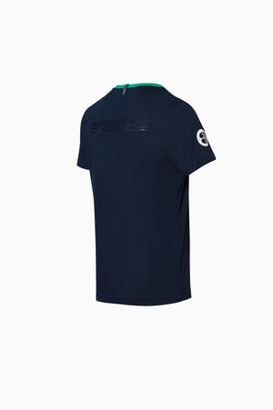 T-shirt – MARTINI RACING®
