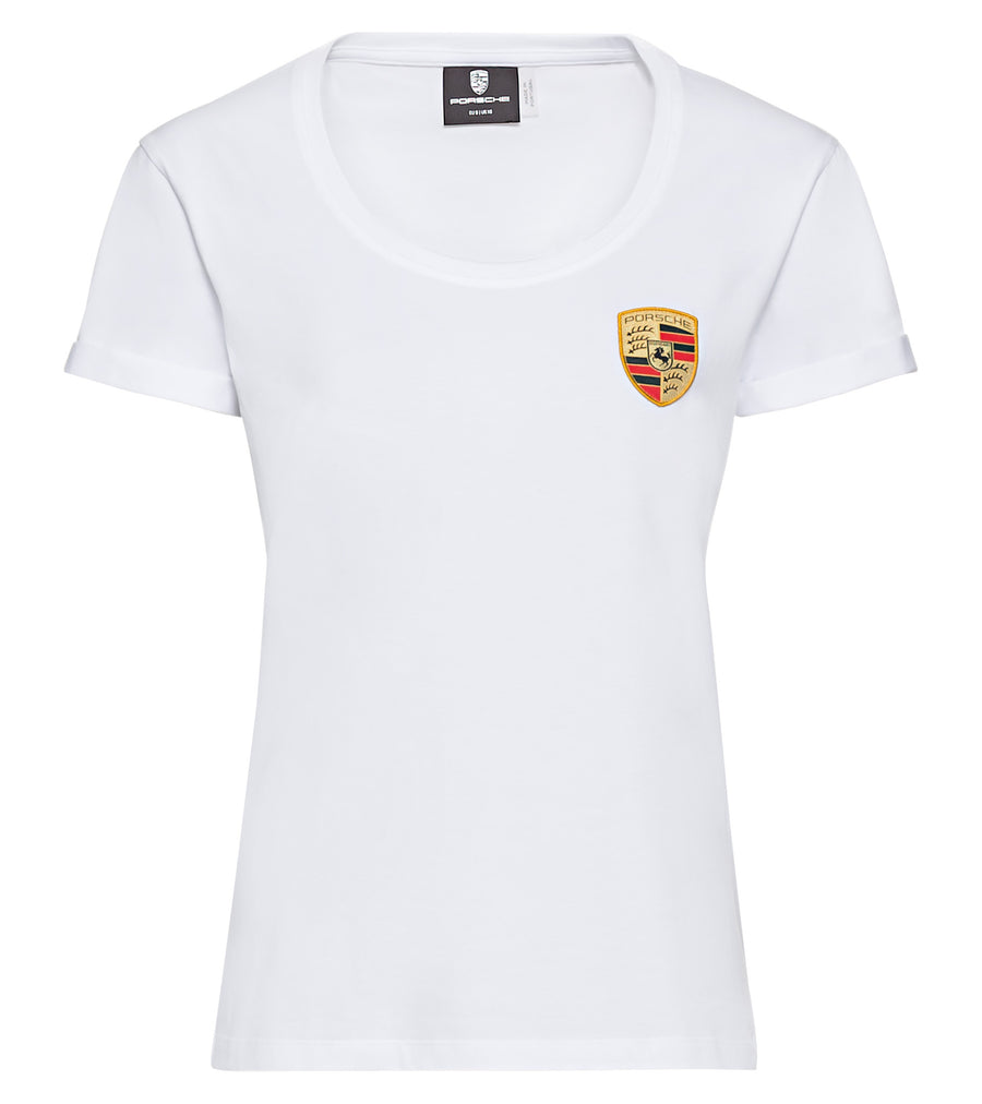 Women's T-Shirt – Essential