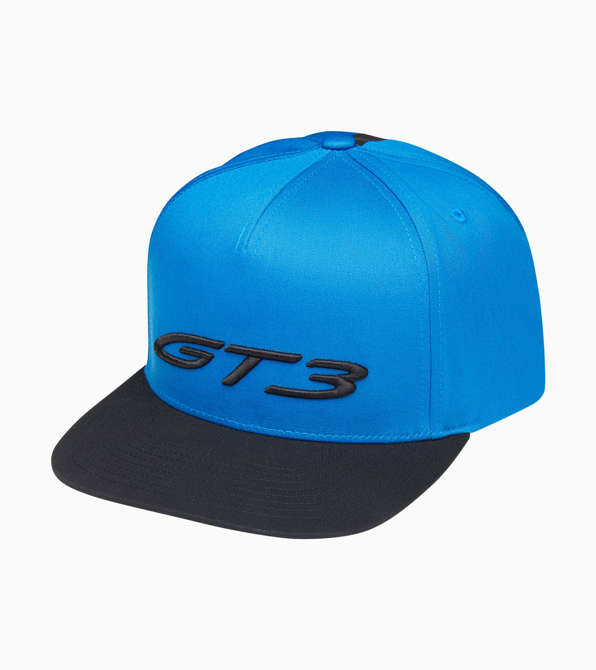 Flat peak cap – 911 GT3
