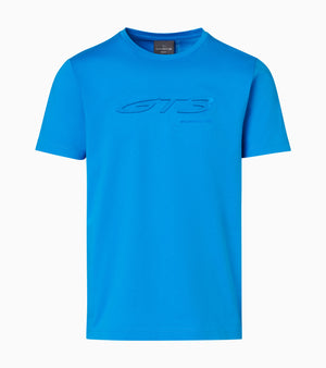 T–shirt – 911 GT3