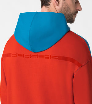 Men's hoodie – RS 2.7