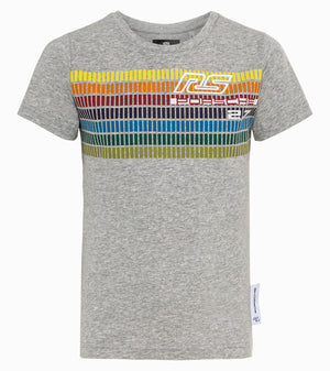 Kids T-shirt – RS 2.7
