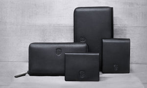 Combination folder – Essential