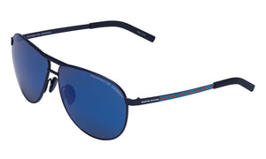 Sunglasses P´8642 M – Martini Racing