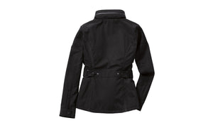 2-in-1 jacket Ladies – 911 Collection