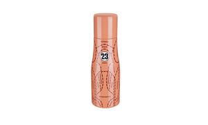 917 Pig, Thermal Bottle, pink