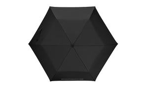 Car Pocket Umbrella