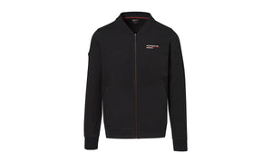 Sweat jacket – Motorsport Fanwear