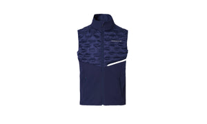 Sports Collection, Softshell Vest, Men