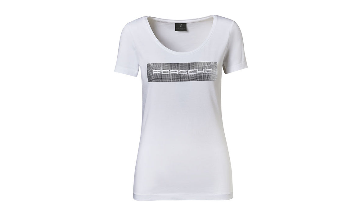 Women’s Logo T-Shirt