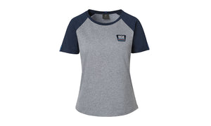 Women’s T-Shirt – MARTINI RACING®