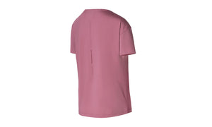 Taycan Collection, Women's Rose T-Shirt