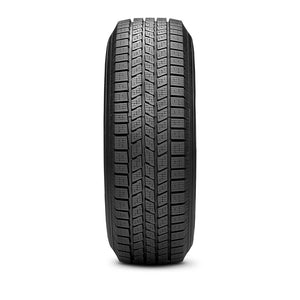 Cayenne (92A)  |  19" Winter Performance Tire Set  |  Pirelli Scorpion Winter
